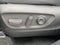 2024 Toyota Highlander Hybrid XLE