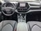 2024 Toyota Highlander Hybrid XLE