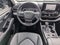 2024 Toyota Highlander Hybrid XLE