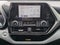 2024 Toyota Highlander Hybrid XLE