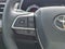 2024 Toyota Highlander Hybrid XLE