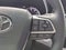 2024 Toyota Highlander Hybrid XLE