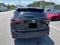 2024 Toyota Highlander Hybrid XLE