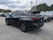 2024 Toyota Highlander Hybrid XLE