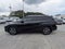 2024 Toyota Highlander Hybrid XLE