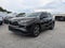 2024 Toyota Highlander Hybrid XLE