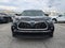 2024 Toyota Highlander Hybrid XLE