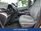 2021 Toyota Sienna XLE 7 Passenger