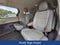 2021 Toyota Sienna XLE 7 Passenger
