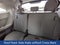2021 Toyota Sienna XLE 7 Passenger