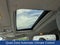 2021 Toyota Sienna XLE 7 Passenger