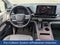 2021 Toyota Sienna XLE 7 Passenger