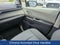 2021 Toyota Sienna XLE 7 Passenger