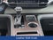 2021 Toyota Sienna XLE 7 Passenger