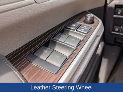 2021 Toyota Sienna XLE 7 Passenger
