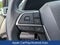 2021 Toyota Sienna XLE 7 Passenger