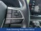 2021 Toyota Sienna XLE 7 Passenger