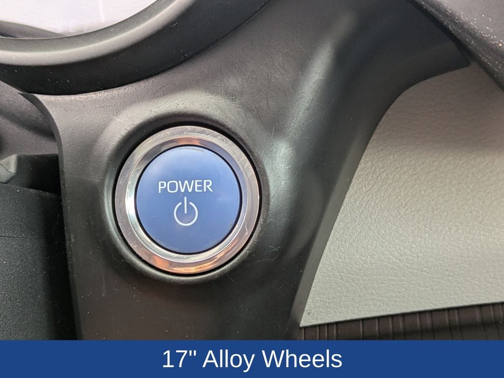 2021 Toyota Sienna XLE 7 Passenger