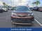 2021 Toyota Sienna XLE 7 Passenger