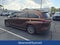 2021 Toyota Sienna XLE 7 Passenger