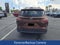 2021 Toyota Sienna XLE 7 Passenger