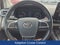2021 Toyota Sienna XLE 7 Passenger