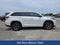 2018 Toyota Highlander Limited Platinum