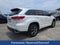 2018 Toyota Highlander Limited Platinum