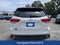 2018 Toyota Highlander Limited Platinum