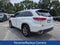 2018 Toyota Highlander Limited Platinum