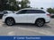 2018 Toyota Highlander Limited Platinum