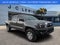 2014 Toyota Tacoma PreRunner V6