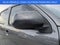 2014 Toyota Tacoma PreRunner V6