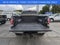 2014 Toyota Tacoma PreRunner V6