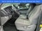 2014 Toyota Tacoma PreRunner V6