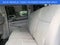 2014 Toyota Tacoma PreRunner V6