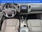 2014 Toyota Tacoma PreRunner V6