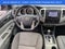 2014 Toyota Tacoma PreRunner V6