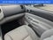2014 Toyota Tacoma PreRunner V6