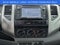 2014 Toyota Tacoma PreRunner V6