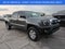 2014 Toyota Tacoma PreRunner V6