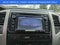 2014 Toyota Tacoma PreRunner V6