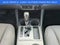 2014 Toyota Tacoma PreRunner V6