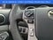 2014 Toyota Tacoma PreRunner V6