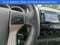 2014 Toyota Tacoma PreRunner V6