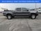 2014 Toyota Tacoma PreRunner V6