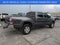 2014 Toyota Tacoma PreRunner V6