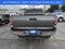 2014 Toyota Tacoma PreRunner V6