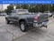 2014 Toyota Tacoma PreRunner V6