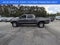 2014 Toyota Tacoma PreRunner V6